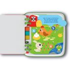 cokorito-toys-il-mio-primo-libro-new-17550-4