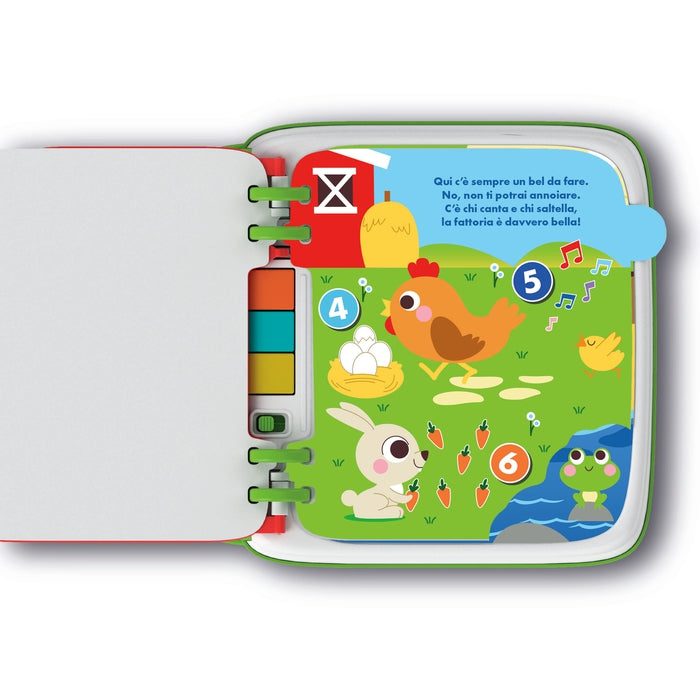 cokorito-toys-il-mio-primo-libro-new-17550-4