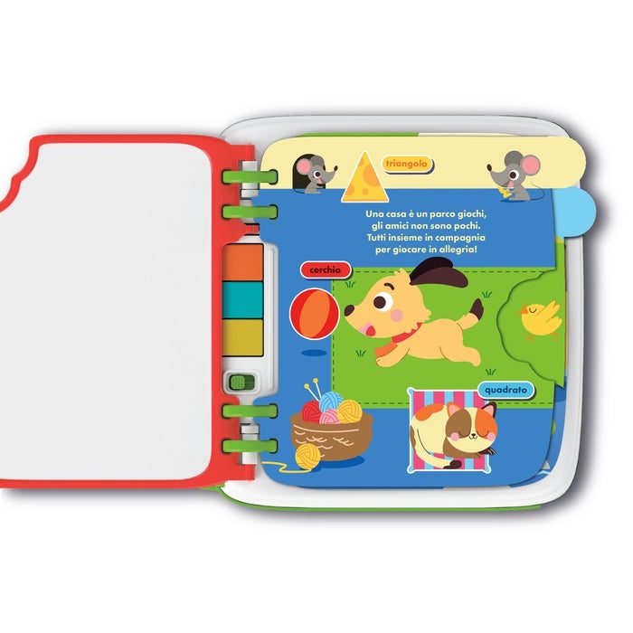 cokorito-toys-il-mio-primo-libro-new-17550-5