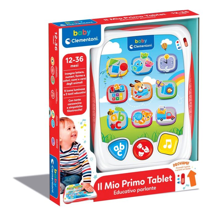 cokorito-toys-il-mio-primo-tablet-17742-1