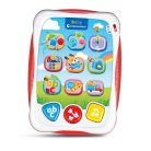 cokorito-toys-il-mio-primo-tablet-17742-2