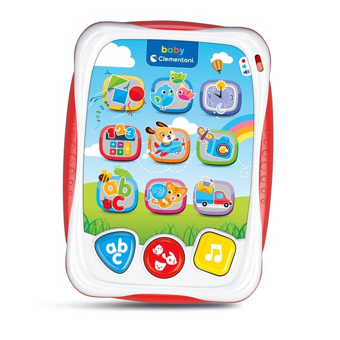 cokorito-toys-il-mio-primo-tablet-17742-2