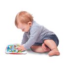 cokorito-toys-il-mio-primo-tablet-17742-3