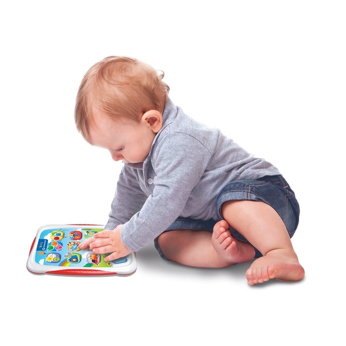 cokorito-toys-il-mio-primo-tablet-17742-3
