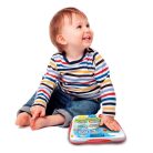 cokorito-toys-il-mio-primo-tablet-17742-4