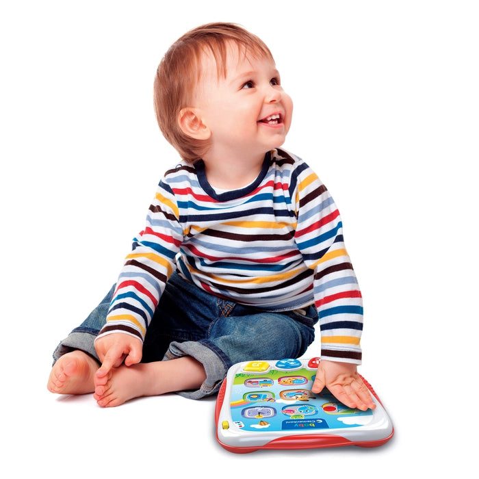 cokorito-toys-il-mio-primo-tablet-17742-4