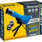 cokorito-toys-im-a-genius-explorer-telescopio-1