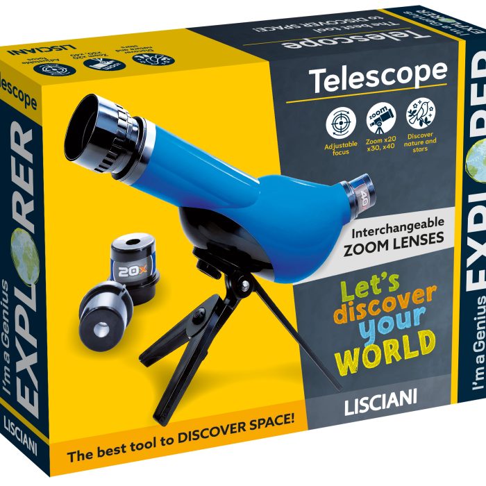 cokorito-toys-im-a-genius-explorer-telescopio-1