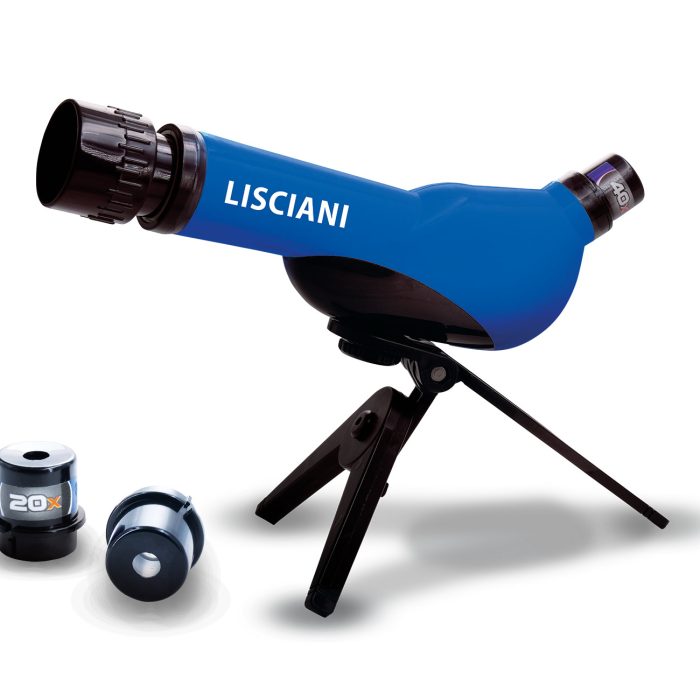 cokorito-toys-im-a-genius-explorer-telescopio-2