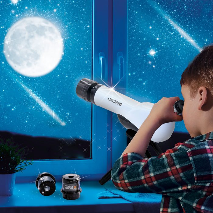 cokorito-toys-im-a-genius-explorer-telescopio-3