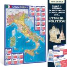 cokorito-toys-im-a-genius-geopuzzle-la-mia-bella-italia-1