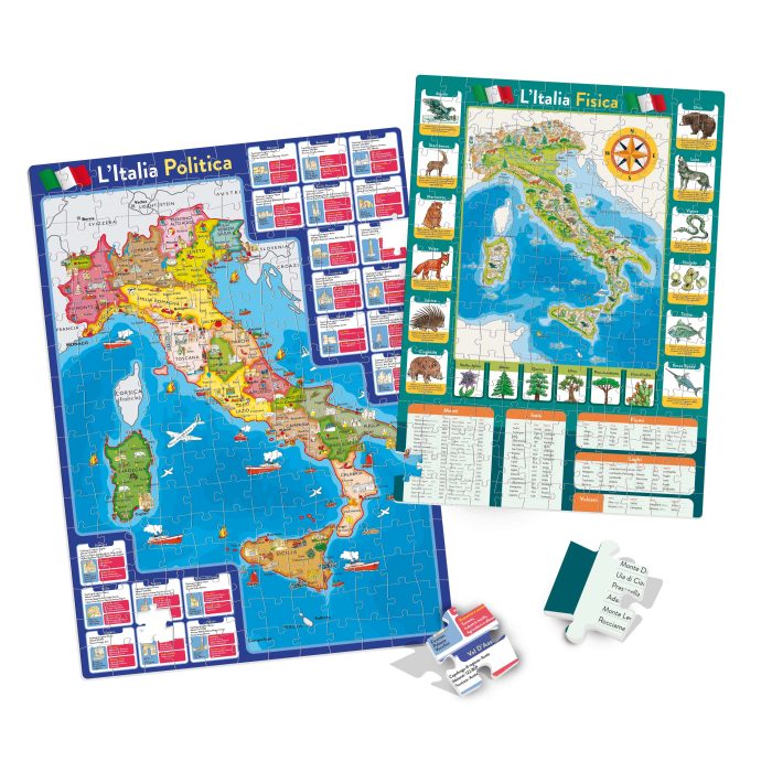 cokorito-toys-im-a-genius-geopuzzle-la-mia-bella-italia-2