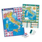 cokorito-toys-im-a-genius-geopuzzle-la-mia-bella-italia-2