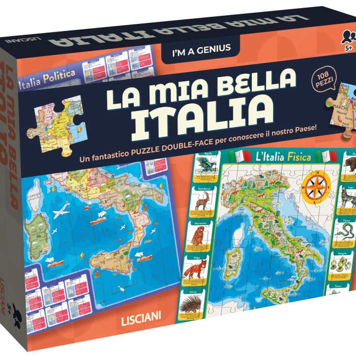 cokorito-toys-im-a-genius-geopuzzle-la-mia-bella-italia-3
