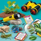 cokorito-toys-im-a-genius-laboratorio-degli-esploratori-3