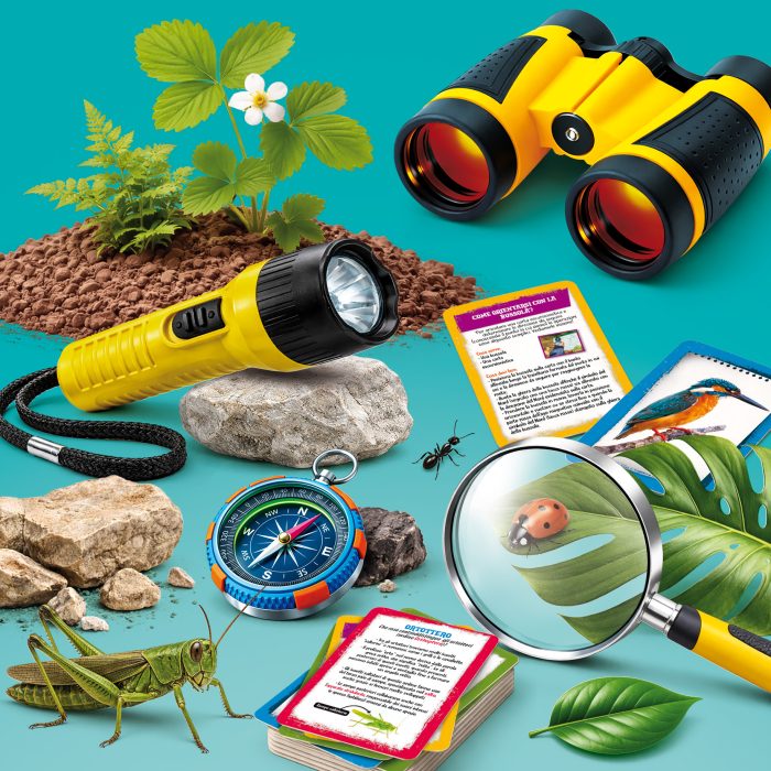 cokorito-toys-im-a-genius-laboratorio-degli-esploratori-3