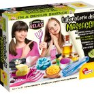 cokorito-toys-im-a-genius-laboratorio-dei-massaggi-1