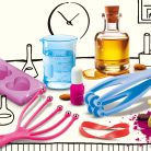 cokorito-toys-im-a-genius-laboratorio-dei-massaggi-2