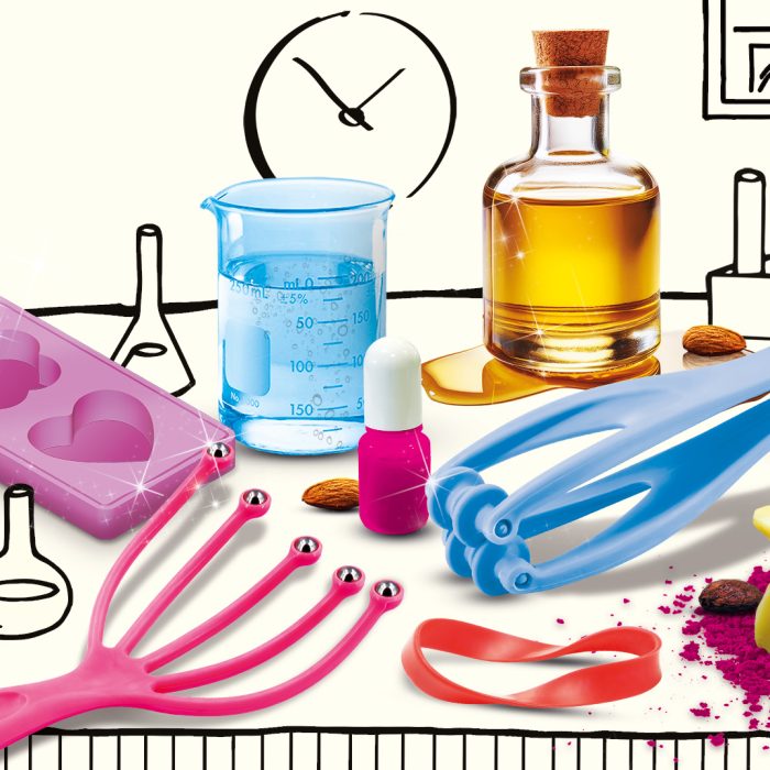 cokorito-toys-im-a-genius-laboratorio-dei-massaggi-2
