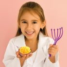 cokorito-toys-im-a-genius-laboratorio-dei-massaggi-3