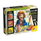 cokorito-toys-im-a-genius-laboratorio-delle-matite-1