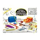 cokorito-toys-im-a-genius-laboratorio-delle-matite-2
