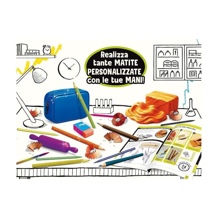 cokorito-toys-im-a-genius-laboratorio-delle-matite-2