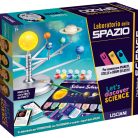 cokorito-toys-im-a-genius-laboratorio-dello-spazio-1