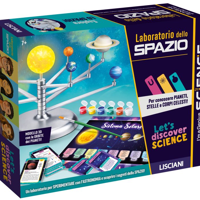 cokorito-toys-im-a-genius-laboratorio-dello-spazio-1