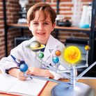 cokorito-toys-im-a-genius-laboratorio-dello-spazio-2