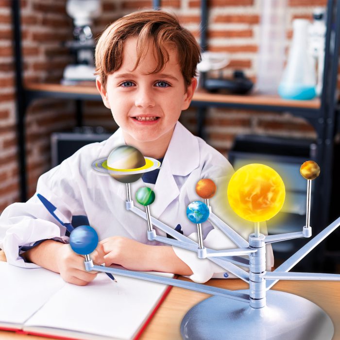 cokorito-toys-im-a-genius-laboratorio-dello-spazio-2
