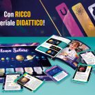 cokorito-toys-im-a-genius-laboratorio-dello-spazio-3