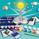 cokorito-toys-im-a-genius-laboratorio-dello-spazio-4