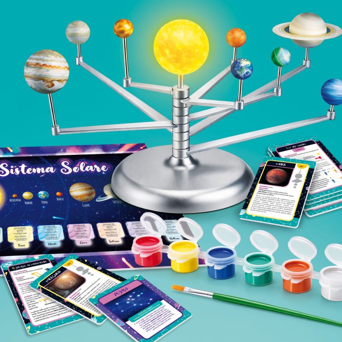 cokorito-toys-im-a-genius-laboratorio-dello-spazio-4