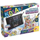 cokorito-toys-im-a-genius-laboratorio-di-kawaii-1