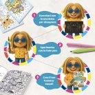 cokorito-toys-im-a-genius-laboratorio-di-kawaii-2