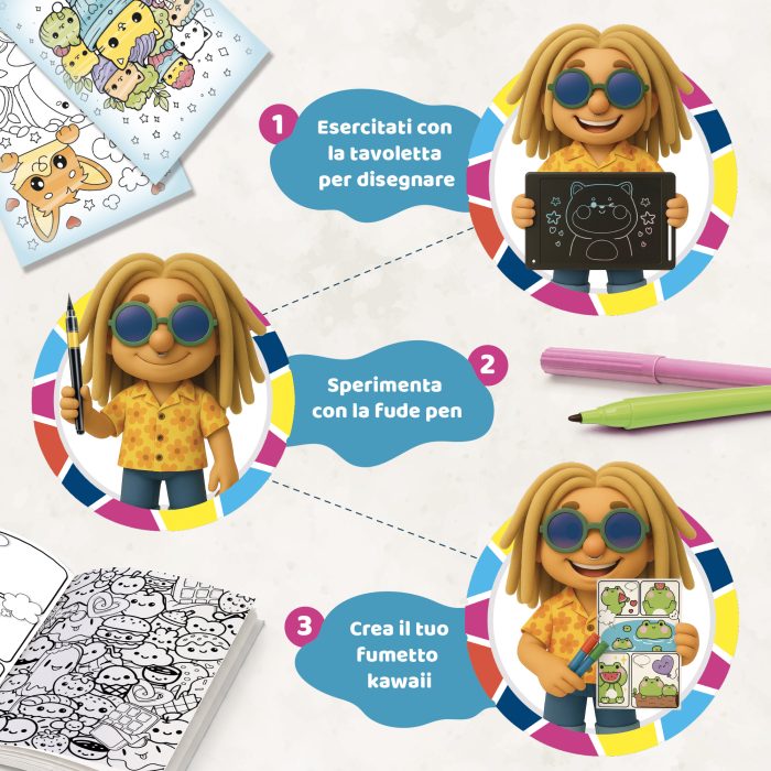 cokorito-toys-im-a-genius-laboratorio-di-kawaii-2