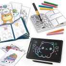 cokorito-toys-im-a-genius-laboratorio-di-kawaii-3
