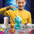 cokorito-toys-im-a-genius-laboratorio-di-magia-2