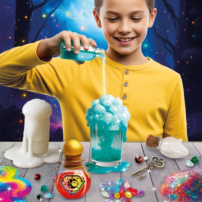 cokorito-toys-im-a-genius-laboratorio-di-magia-2