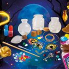 cokorito-toys-im-a-genius-laboratorio-di-magia-3