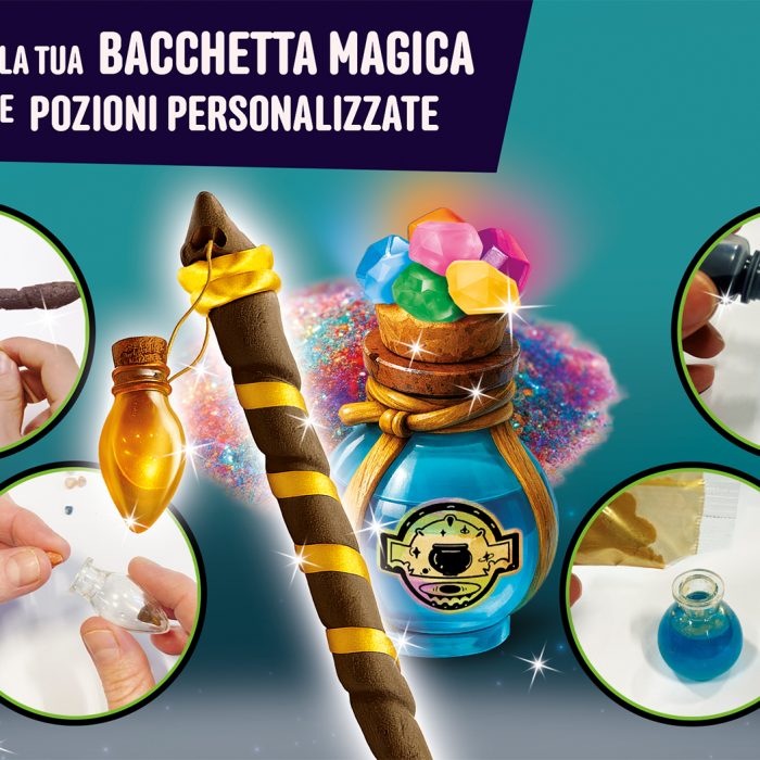 cokorito-toys-im-a-genius-laboratorio-di-magia-4