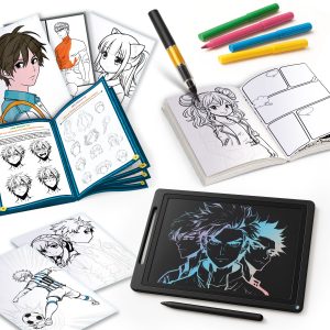 cokorito-toys-im-a-genius-laboratorio-di-manga-2