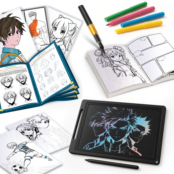 cokorito-toys-im-a-genius-laboratorio-di-manga-2