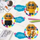 cokorito-toys-im-a-genius-laboratorio-di-manga-3