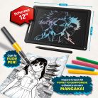 cokorito-toys-im-a-genius-laboratorio-di-manga-4