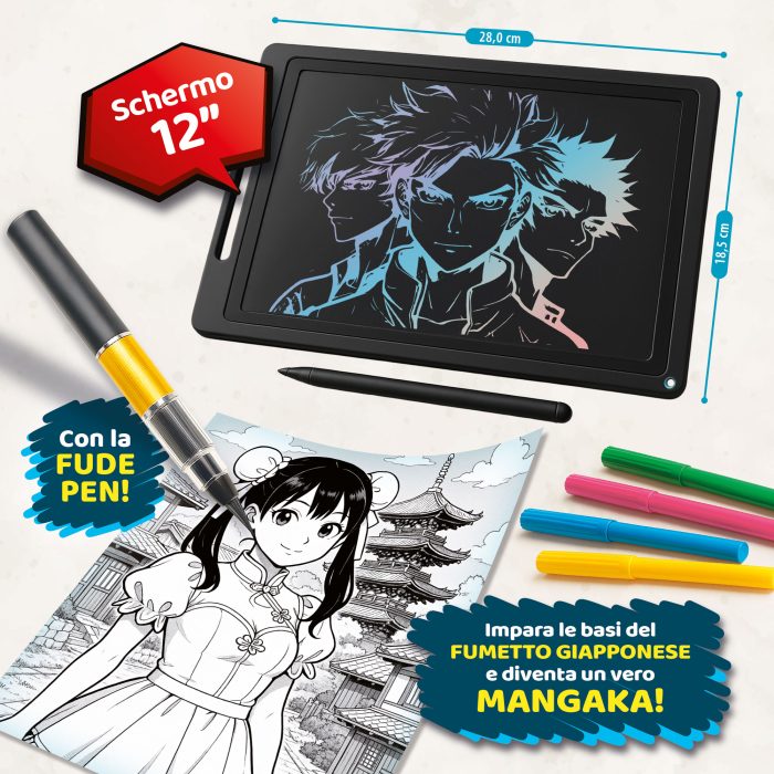 cokorito-toys-im-a-genius-laboratorio-di-manga-4