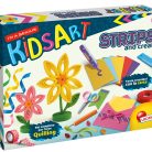 cokorito-toys-im-a-genius-strips-and-create-1