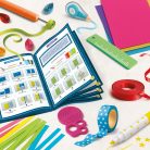 cokorito-toys-im-a-genius-strips-and-create-2