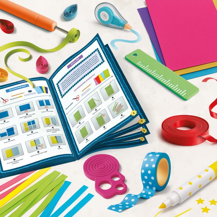 cokorito-toys-im-a-genius-strips-and-create-2